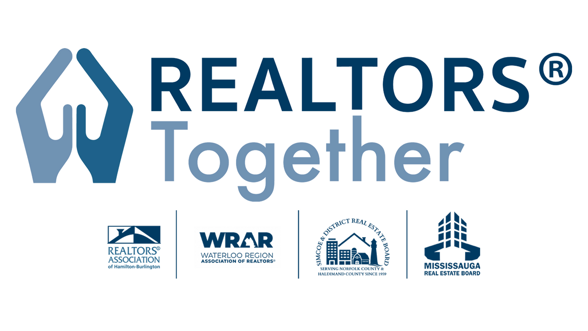 MREB Members Approve Amalgamating with RAHB, WRAR and SDREB to Form Cornerstone Association of REALTORS® on July 1, 2024